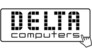 Delta Computers