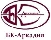 БК-Аркадия