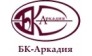 БК-Аркадия