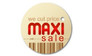 Maxi-Sale