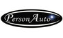 PersonAuto