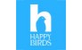 Happy Birds