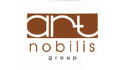 Art NobilisGroup