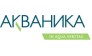 Акваника