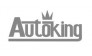 Автосалон Autoking