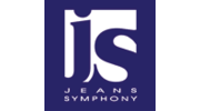 Jeans Symphony