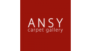 ANSY Carpet Gallery