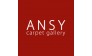 Ansy Carpet Gallery