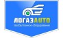 Торгово-установочный центр Логаз-Авто