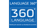 Language 360