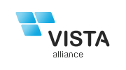 Vista Alliance