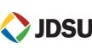 Филиал Jdsu Германия GmbH