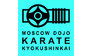 Школа боевых искусств Moscow Dojo