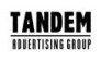 Tandem Advertising Group