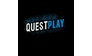 Квест в реальности QuestPlay