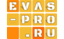 Evas-Pro.ru