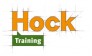 Hock Training