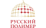 Русский Полимер