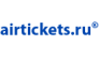 Airtickets.ru