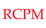 Russia-China Project Management Ltd