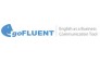 Gofluent