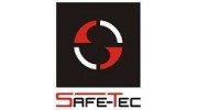 Safe-tec