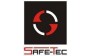 Компания Safe-tec