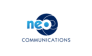 Neo Communication