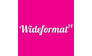 Wideformat24