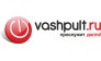 Vashpult.ru