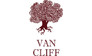 Van Cliff