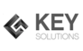 Key Solutions