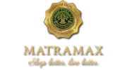 Матрамакс