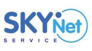 Skynet Service