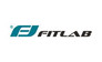 Fitlab