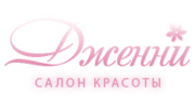 Икаева Ж.Л