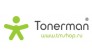 Tonerman