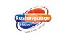 Ruslanguage school