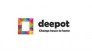 Интернет-магазин Deepot