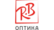 RB-Оптика