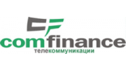 КомФинанс