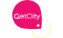 GetCity