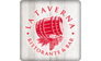 Ресторан La Taverna