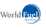 World Fuel Services