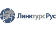 Линктурс Рус