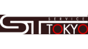 Токио Сервис