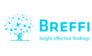 Breffi Group