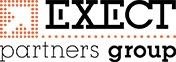 EXECT PARTNERS GROUP