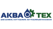 АКВАТЕХ