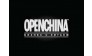 Openchina International Company